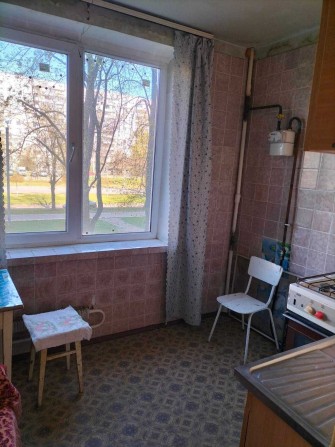 Вперше у продажу 1к.кв. поряд з метро Студентська та Салтівське. - фото 1
