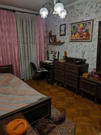 Продам 2к квартиру в Шевченківському районі - фото 1