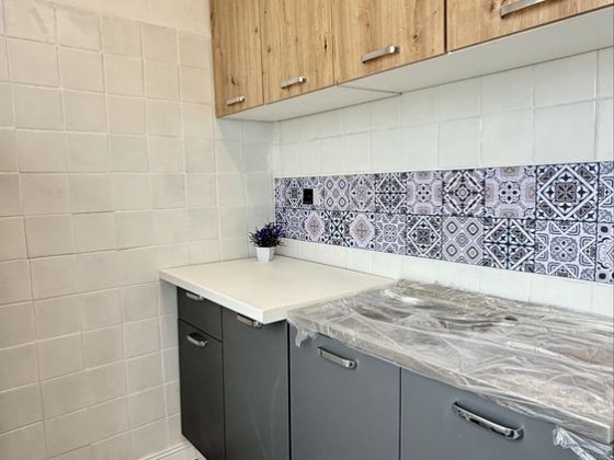 Срочно‼️ Продам 1 комнатную квартиру Клочковская 197В‼️ Научная (93157) Харків