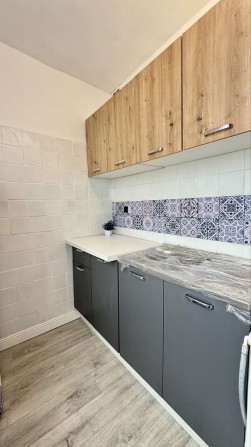 Срочно‼️ Продам 1 комнатную квартиру Клочковская 197В‼️ Научная (93157) - фото 1