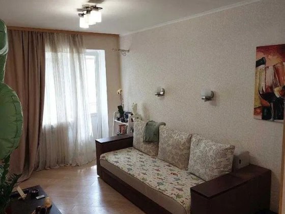 Центр‼️сталинка‼️продам 2-комнатную квартиру в центре ул. Литературная 3 | Галана | Данилевского | м Харьков