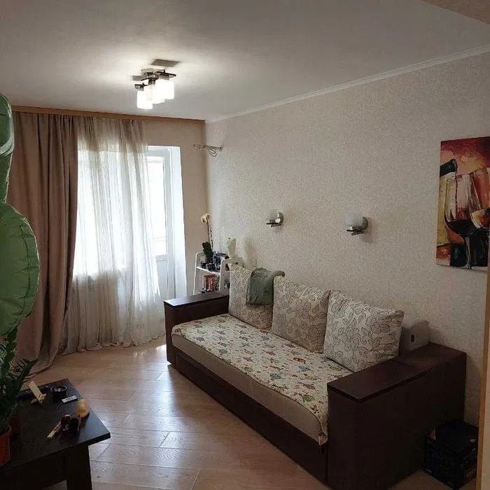 Центр‼️сталинка‼️продам 2-комнатную квартиру в центре ул. Литературная 3 | Галана | Данилевского | м - фото 1