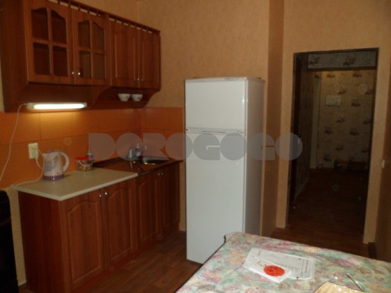 Продаж 1кімн квартири ЖК Софія Київська