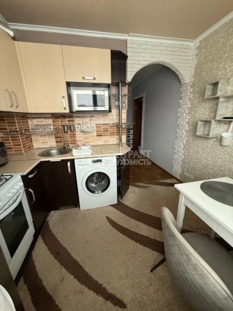 Продам 1кімнатну квартиру/Салтівка/трц Украіна - фото 1