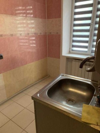 Продам гостинку на Новых домах - фото 1