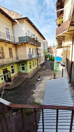 Продаж 3 кімн.Куліша(центр) Галицький - фото 1