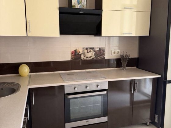 Продам 1 ком кв ЖК 17 Жемчужина Балкон Центр Асташкина Площадь Льва Толстого Код398 Одесса