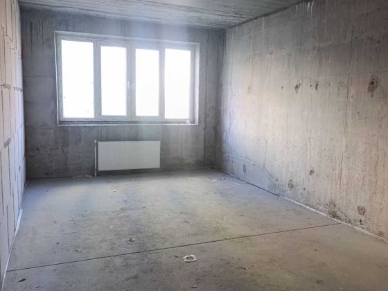 :) Продам Ексклюзивну 2 кімнатну 2 поверх ЖК Острова вул Марсельська пос Котовського Одеса 52500 дол Одеса