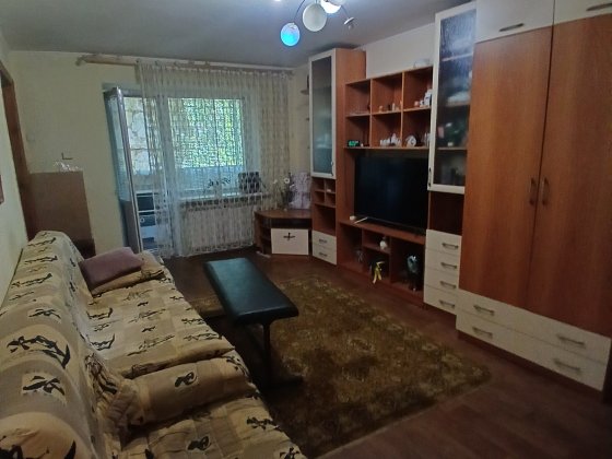 Продаю 3х кімнатну квартиру Сухий Фонтан Николаев