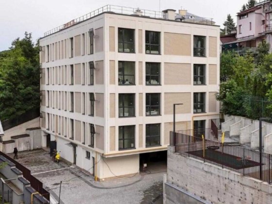 Продається 1кімнатна квартира в ЖК Вілла Погулянка,Львів Львов