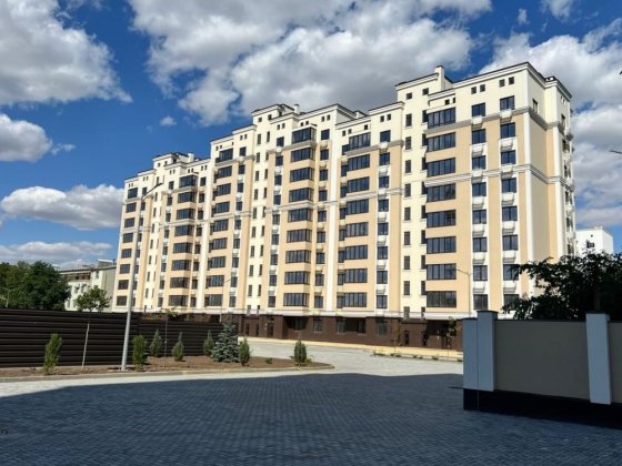 ‼️Срочно Продажа 2к в элитном доме на Садовой Николаев