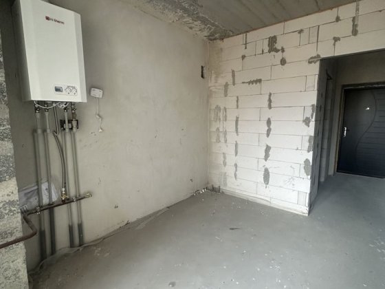 Продаж 1 кім квартира з документами ‼️ЖК Софіївська Сфера | 38 м² | 10/10