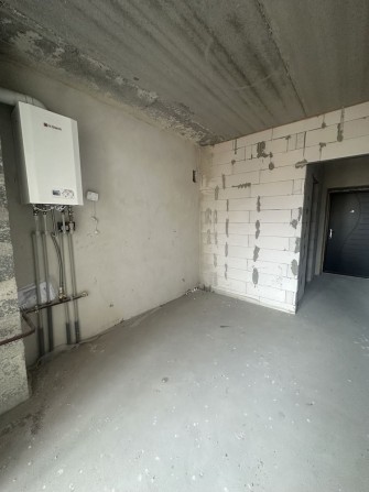 Продаж 1 кім квартира з документами ‼️ЖК Софіївська Сфера | 38 м² | 10/10 - фото 1