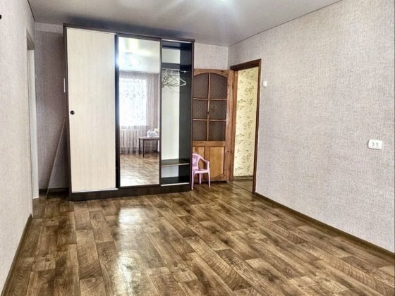 Продаю 3х комнатную квартиру на ЮТЗ/ Малодогвардейская Николаев