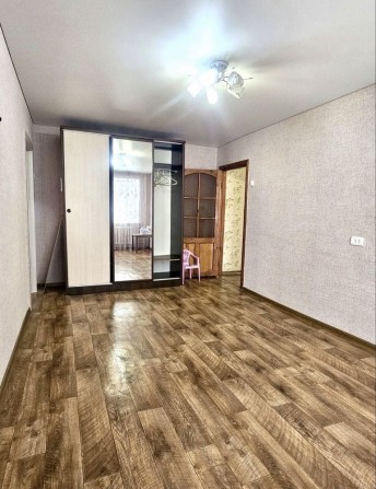 Продаю 3х комнатную квартиру на ЮТЗ/ Малодогвардейская - фото 1