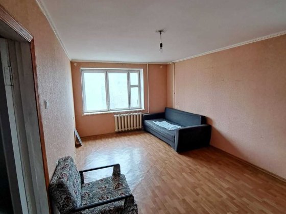Продам 1 ком.кв. квартиру Николаев