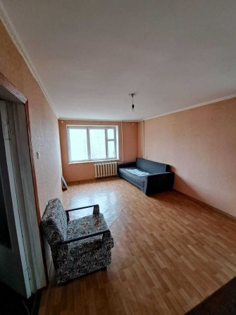 Продам 1 ком.кв. квартиру - фото 1