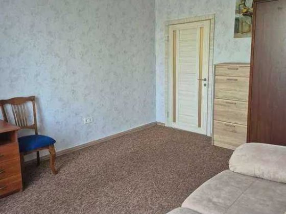 продам 2-х ком сталинка ул .Семинарская Одеса