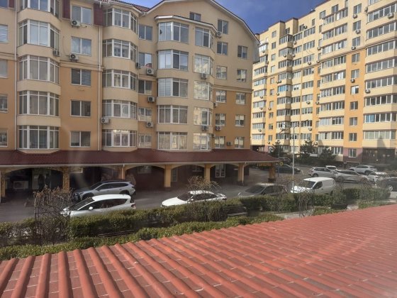 Продаж 1к квартири ЖК Київський маєток Софіївська Борщагівка