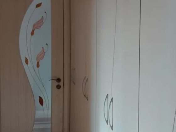 Продаю 2/9/10 кирп.Северный-33000$ Николаев