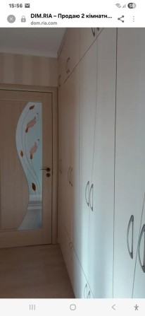 Продаю 2/9/10 кирп.Северный-33000$ - фото 1