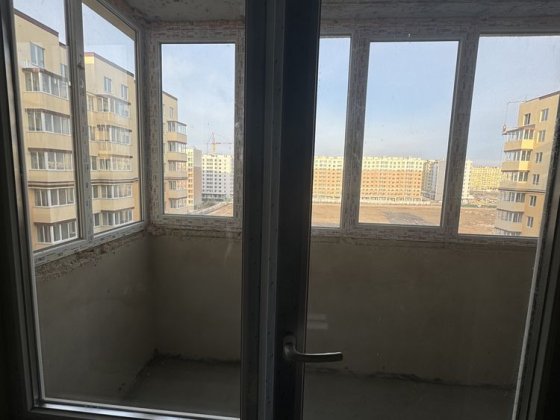 Євро 3к 80м2 Найкраща інвестиція в щасливе майбутнє!Київський Маєток