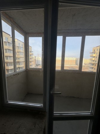 Євро 3к 80м2 Найкраща інвестиція в щасливе майбутнє!Київський Маєток - фото 1