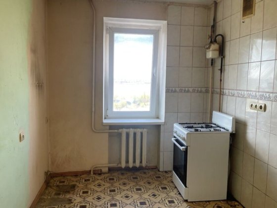 Продается 3к.к  Ингульский район Николаев