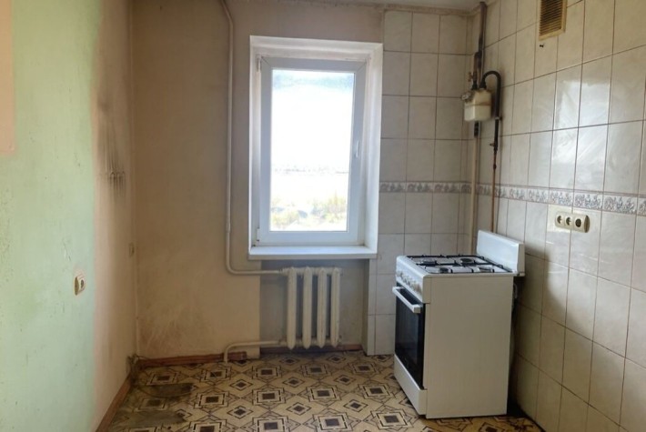 Продается 3к.к  Ингульский район - фото 1