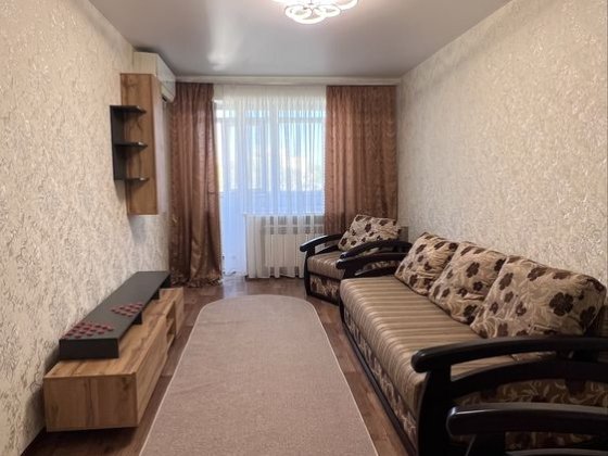 Продаж 3-кімнатної квартири на 3-й Слобідській! Николаев