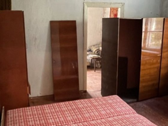 Продаю 2-комн.кв-ру ул.Южная Николаев