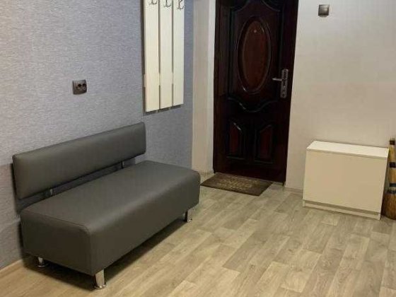 Продам гостинку Южный вокзал Харьков