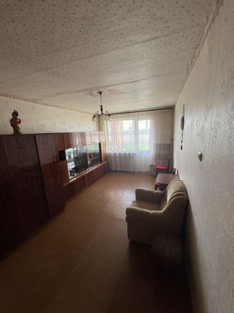 Продам 2х кімнатну квартиру Салтівка вул. Нескорених 15Б - фото 1