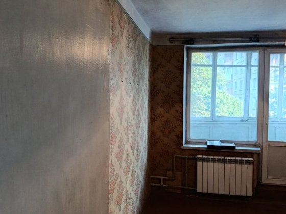 Продам 3 ком квартиру ТРК Украина Харьков