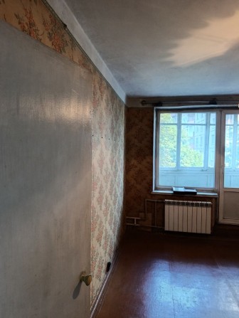 Продам 3 ком квартиру ТРК Украина - фото 1