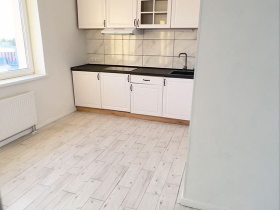 Продам 2-комнатную квартиру | ул. Барсукова, 10 Харьков