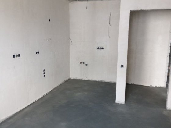 Продам свою 1к квартиру ЖК Птичка Харків