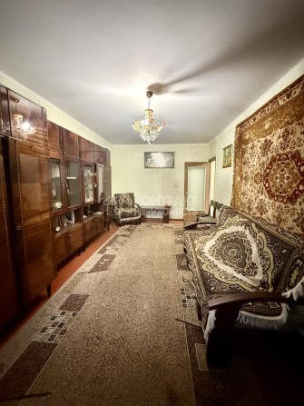 Продаж 1к кв Салтівка Нескорених є-Відновлення - фото 1