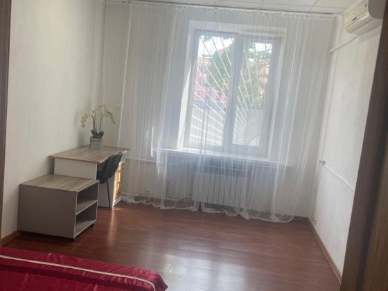 Продам 1 ком. КВ. Центр. Никольский 100 м. Харків
