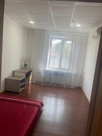 Продам 1 ком. КВ. Центр. Никольский 100 м. - фото 1