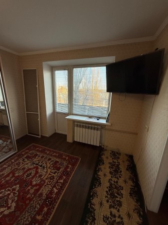 Продаю 1к квартиру в Ингульском районе. - фото 1