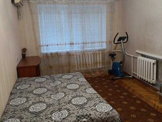 Продам 3 к.кв. на Холодной горе Харків