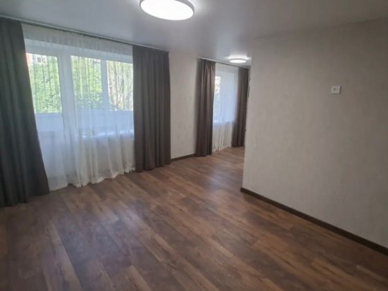 Продаж 2кк з новим ремонтом. Сухий фонтан, 3/5 поверх (л1) Миколаїв