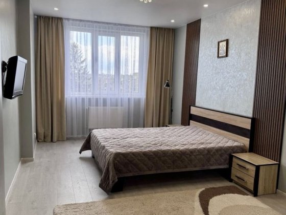 Продаж квартири в новобудові вул.Підголоском,бічна Чорновола Львов