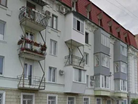 Продам Центр Шатиловка ул. Атамановского Коломенская 3х комнатная квартира Сертификат Да Автономка   Харьков