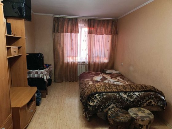Продам кімнату в комунальній квартирі Одесса