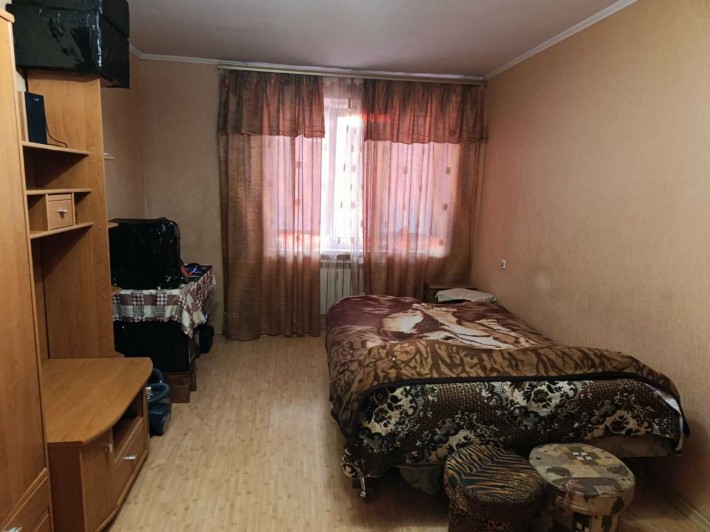 Продам кімнату в комунальній квартирі - фото 1