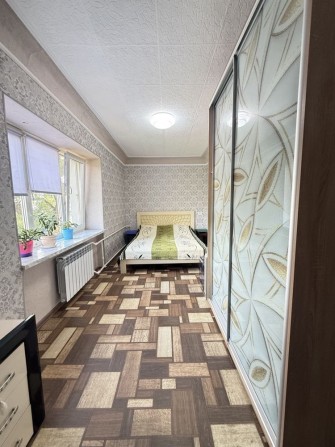 Продаж 2х кім квартири, 44,6 м2, жилий стан, без комісії для покупця - фото 1