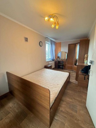 Продається 2кімнатна квартира в Інгульському районі - фото 1