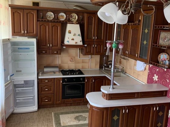 Продажа 1 комнатной квартиры в Корабельном районе Николаев
